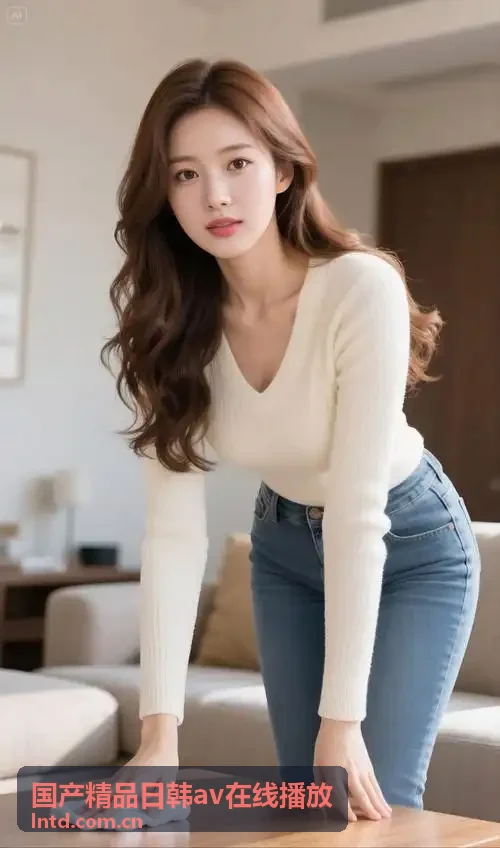 国产精品日韩av在线播放 全域冗余专线08